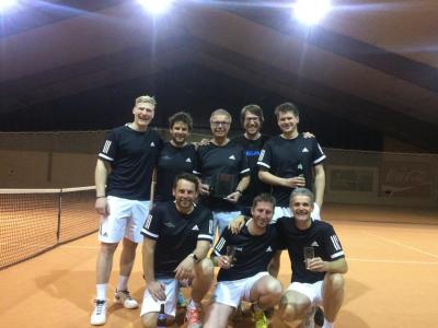 Wintercup